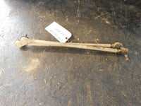 2002 Yamaha Grizzly 660 Tie Rod