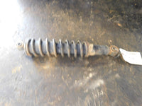 2002 Yamaha Grizzly 660 Right Front Shock