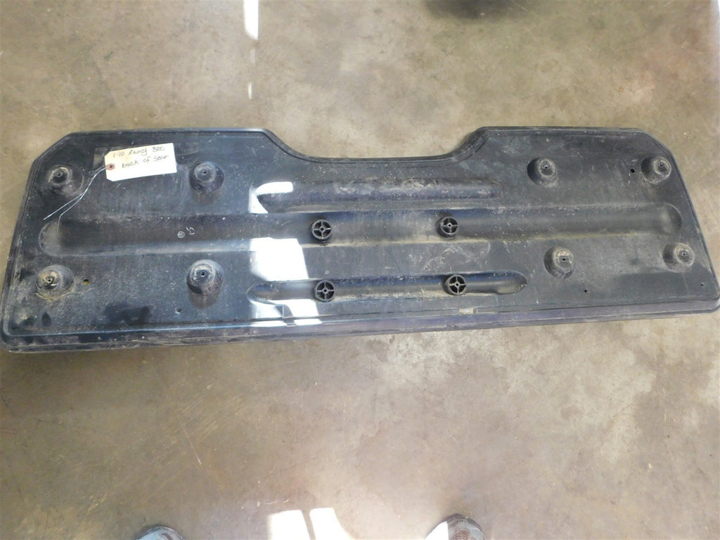 1-10 Rang800 Back Of Seat