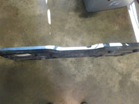 1-10 Rang800 Back Of Seat