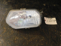 1-10 Rang800 Right Head Light