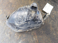 1-10 Rang800 Right Head Light