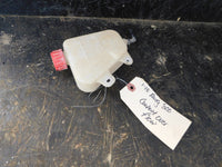 1-10 Rang800 Coolant Overflow