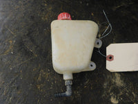 1-10 Rang800 Coolant Overflow