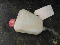 1-10 Rang800 Coolant Overflow