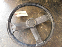 1-10 Rang800 Steering Wheel