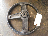 1-10 Rang800 Steering Wheel