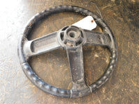 1-10 Rang800 Steering Wheel