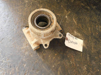 1-10 Rang800 Left Rear Knuckle