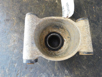 1-10 Rang800 Left Rear Knuckle