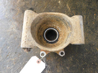 1-10 Rang800 Right Rear Knuckle