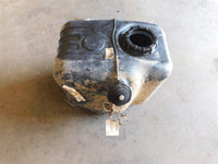 1-10 Rang800 Gas Tank