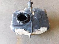 1-10 Rang800 Gas Tank