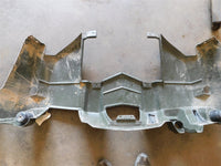 1-10 Rang800 Front Plastic