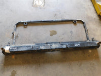 1-10 Rang800 Seat Brakes