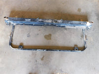 1-10 Rang800 Seat Brakes