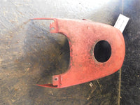 1994 Yamaha Warrior 350 Gas Tank Cover