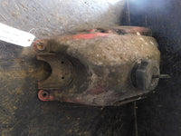 1994 Yamaha Warrior 350 Gas Tank