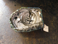 1994 Yamaha Warrior 350 Clutch Cover