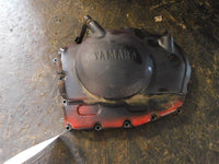 1994 Yamaha Warrior 350 Clutch Cover