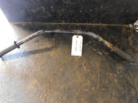 1994 Yamaha Warrior 350 Handle Bars