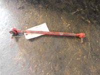 1994 Yamaha Warrior 350 Left Front Tie Rod