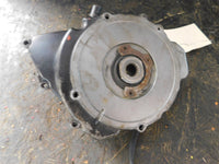 1994 Yamaha Warrior 350 Stater & Cover