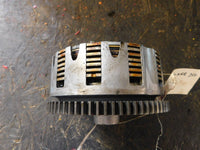 1994 Yamaha Warrior 350 Clutch Basket