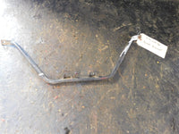 1994 Yamaha Warrior 350 Front Fender Bracket