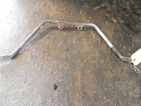 1994 Yamaha Warrior 350 Front Fender Bracket