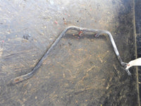 1994 Yamaha Warrior 350 Front Fender Bracket