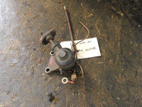 1994 Yamaha Warrior 350 Reverse Shifter