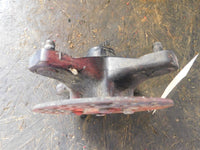 1994 Yamaha Warrior 350 Right Front Wheel Hub