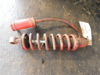 1994 Yamaha Warrior 350 Rear Shock