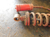 1994 Yamaha Warrior 350 Rear Shock