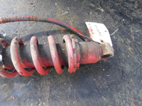 1994 Yamaha Warrior 350 Rear Shock