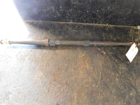 1994 Yamaha Warrior 350 Axle