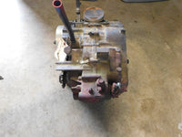 1994 Yamaha Warrior 350 Bottom End