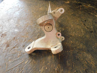 2003 Suzuki LTZ 400 Right Front Spindle