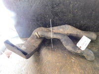 2004 Polaris Sportsman 500 Clutch Air Intake Tubes