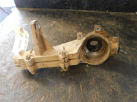 2004 Polaris Sportsman 500 Right Front Spindle