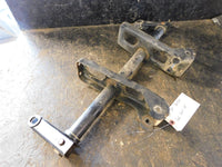 2004 Polaris Sportsman 500 Rear Sway Bar