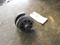 2004 Polaris Sportsman 500 Counter Balancer
