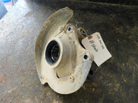 1-09 MUV700 Right Rear Knuckle