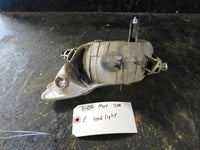 1-09 MUV700 Right Headlight