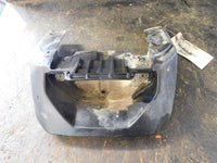 1-09 MUV700 Right Rear Tail Light Bezel