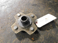 2007 Suzuki Ozark 250 Right Rear Wheel Hub