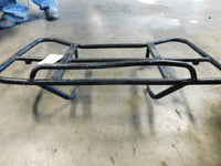 2007 Suzuki Ozark 250 Rear Rack