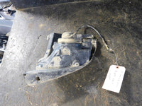 2007 Suzuki Ozark 250 Right Headlight & Bucket