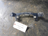 2007 Suzuki Ozark 250 Tail light Bracket